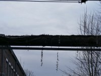 P1350652