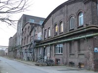 P1350658