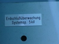 P1350667