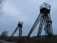 P1350668