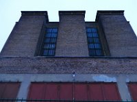 P1350679