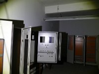 P1350684