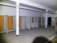 P1350685