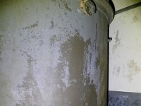 P1350687