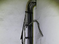P1350690