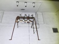 P1350701