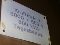 P1350706