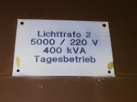 P1350708