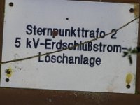 P1350710