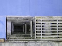P1350716