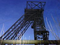 P1350723