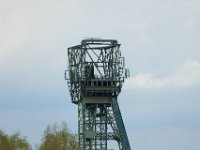 P1190099