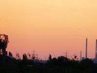 P1210627