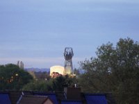 P1350402