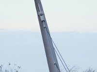 P1350523