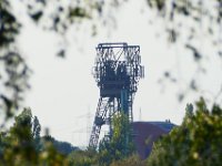 P1390826