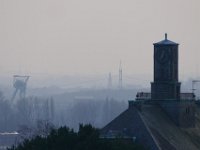 P1410490