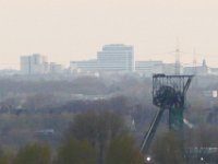 P1410786