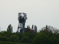 P1420501