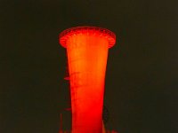 P1180050-1