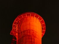 P1180051
