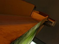 P1180052