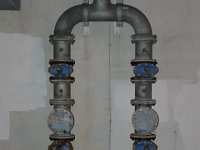 P1180054