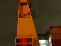 P1180056-1