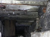 P1290113