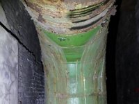 P1290119