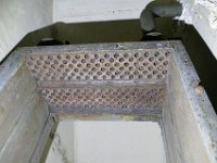 P1290135