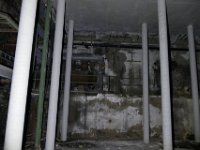 P1290141