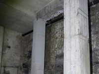 P1290148