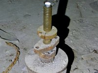P1290150-1