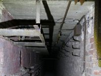 P1290157