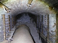 P1290180
