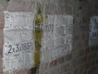 P1290216