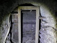 P1290228