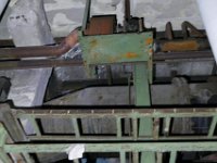 P1290240