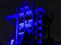 P1370326