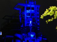 P1370331