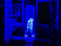 P1370332