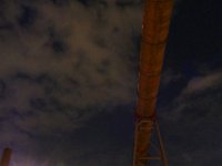 P1370342