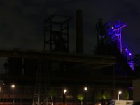 P1370348