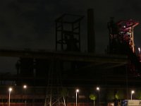 P1370349
