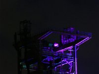 P1370350