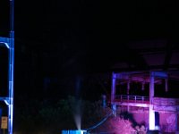 P1370370