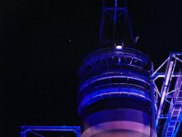 P1370374