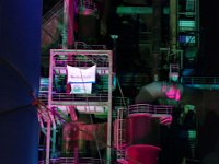 P1370376